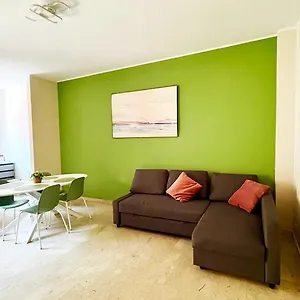 Appartamento Atene House Urban, Milano