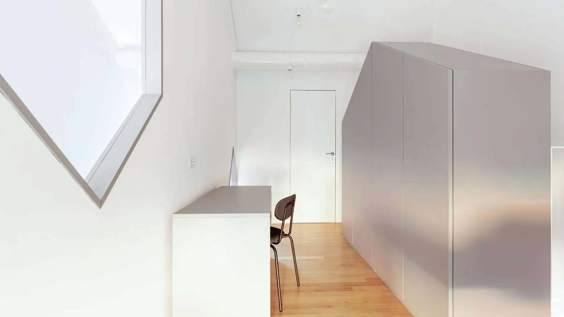 Milan Apartments - 800 M Far From Lancetti Station 0*,